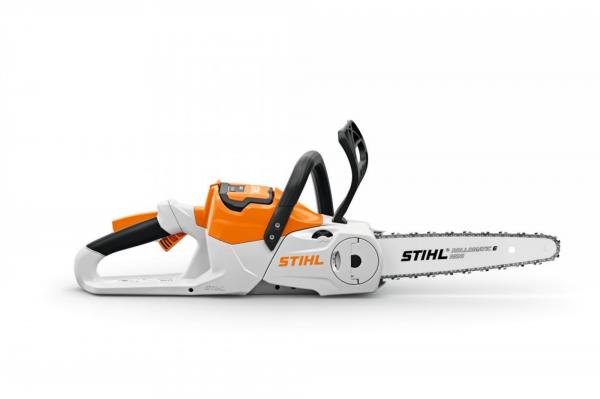 Stihl MSA 70 Tool only