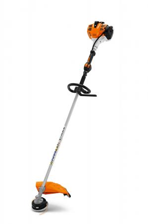 Stihl FS94RCE