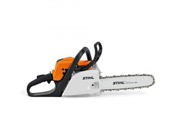 Stihl MS211  16`` bar and chain