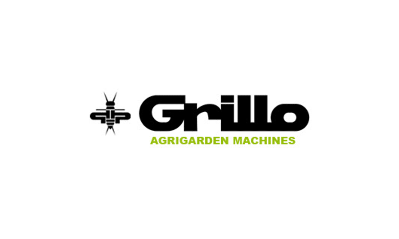 Grillo_Machines_sfh2b9