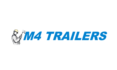 m4trailers